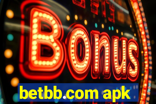 betbb.com apk